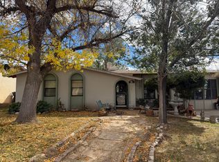 13220 Westview Ave NE, Albuquerque, NM 87123