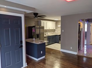 7425 Brockton Rd FLOOR 1, Philadelphia, PA 19151