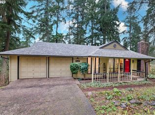2822 Warren St, Eugene, OR 97405