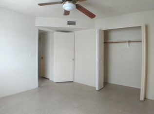 1823 N Spring APT 101, Mesa, AZ 85203