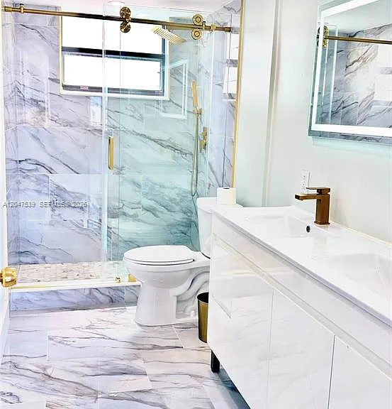 8201 Byron Ave #501 — Photo 21