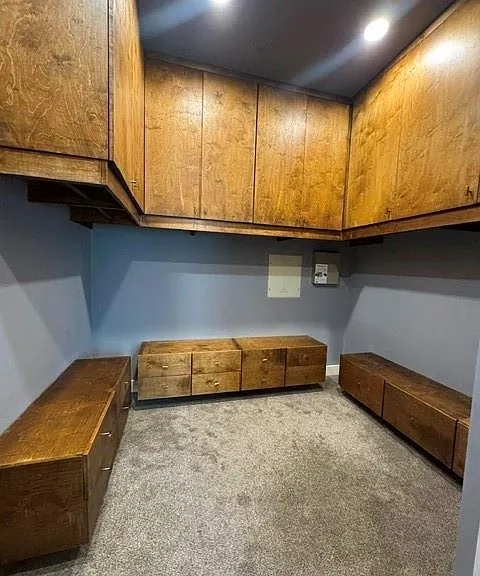 6330 Bear Creek Ct — Photo 20