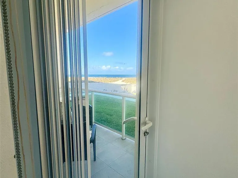 6000 N Ocean Blvd #1D — Photo 21