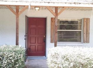 224 Short St, Lake Mary, FL 32746