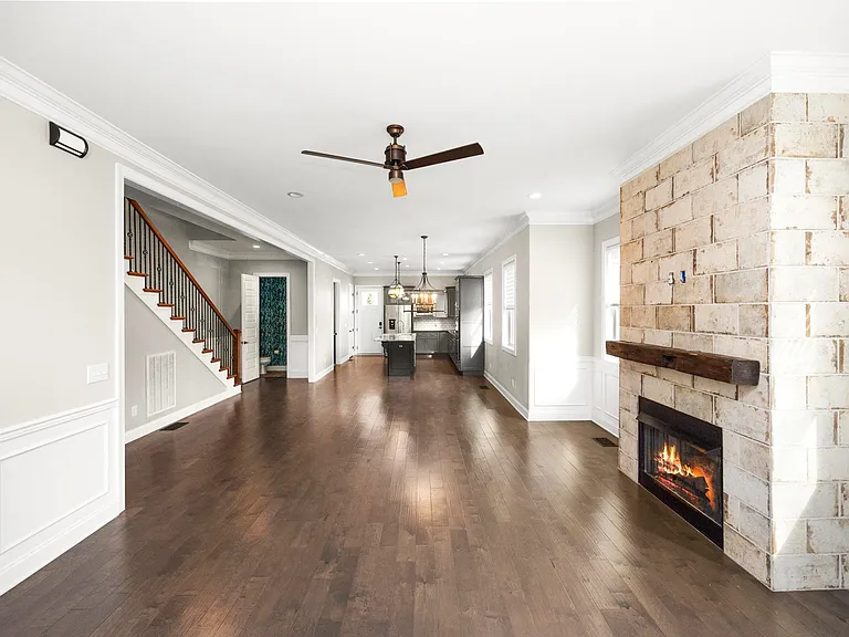 1400 Woodmont Blvd — Photo 4