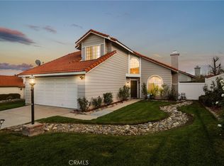 9299 Palm Canyon Dr, Corona, CA 92883