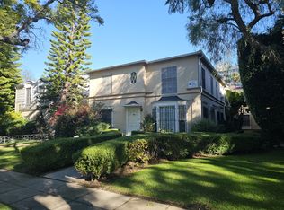 342 N Oakhurst Dr APT E, Beverly Hills, CA 90210