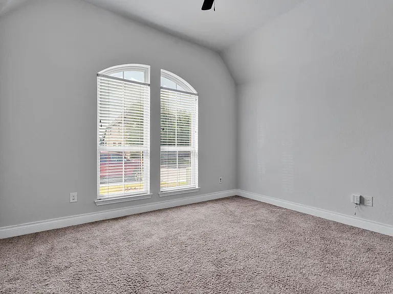 8823 Haystack Rd — Photo 10
