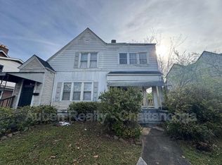 354 Derby Cir, Chattanooga, TN 37404