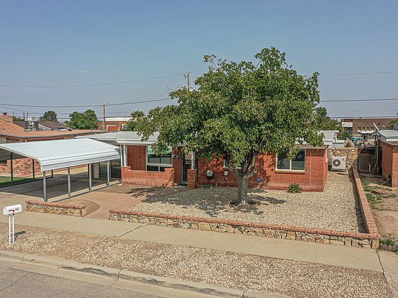 3rd image of 250 Maravilla Dr