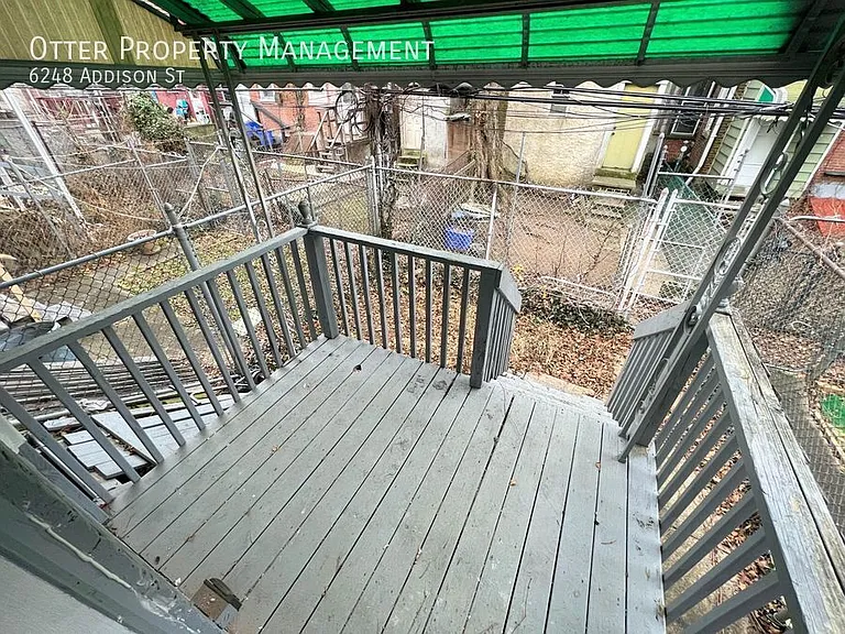 6248 Addison St — Photo 39