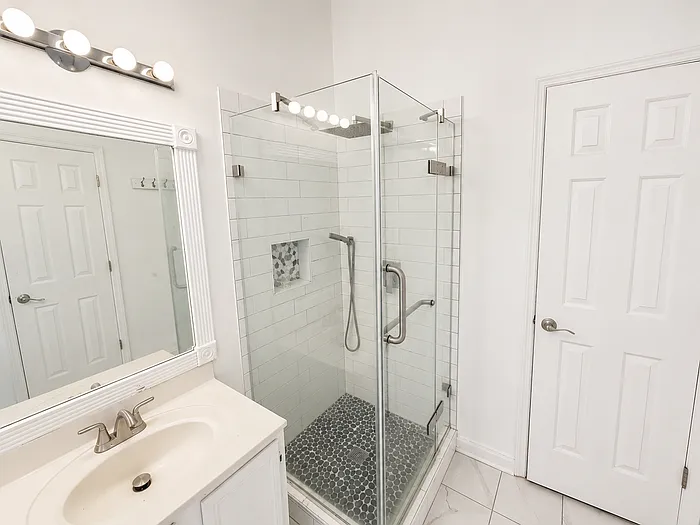 4735 Morton Bridge Ln — Photo 14