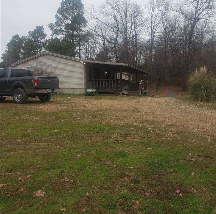 1st image of 57 Hidden Valley Dr