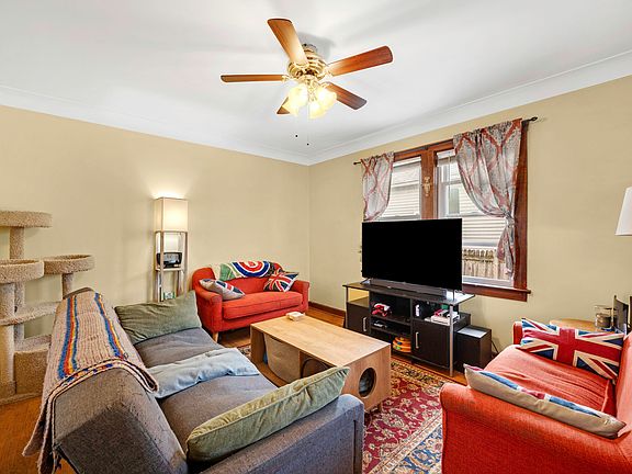 3rd image of 6513 Kane Ave