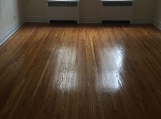 1 Bay Ridge Pkwy, Brooklyn, NY 11209