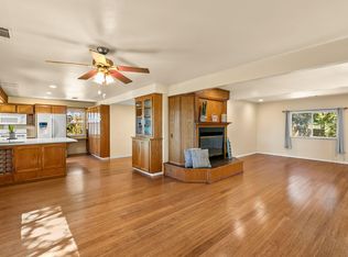 2788 Alta Dr, Santa Barbara, CA 93105