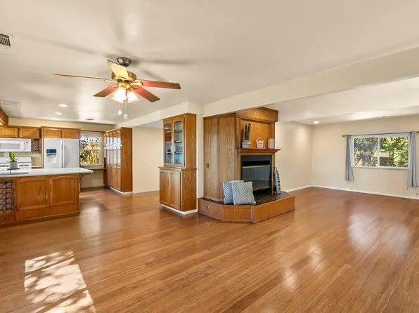 2788 Alta Dr, Santa Barbara, CA 93105