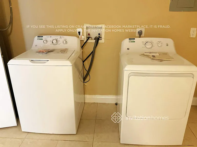 6750 Royal Palm Beach Blvd — Photo 13