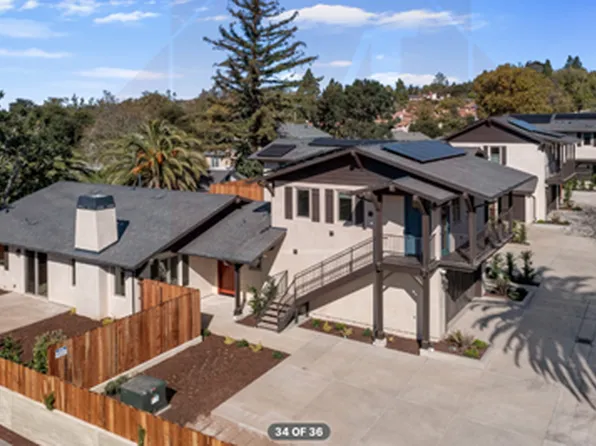 1731 Laurel Ave, Solvang, CA 93463