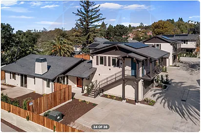 1731 Laurel Ave Photo 1