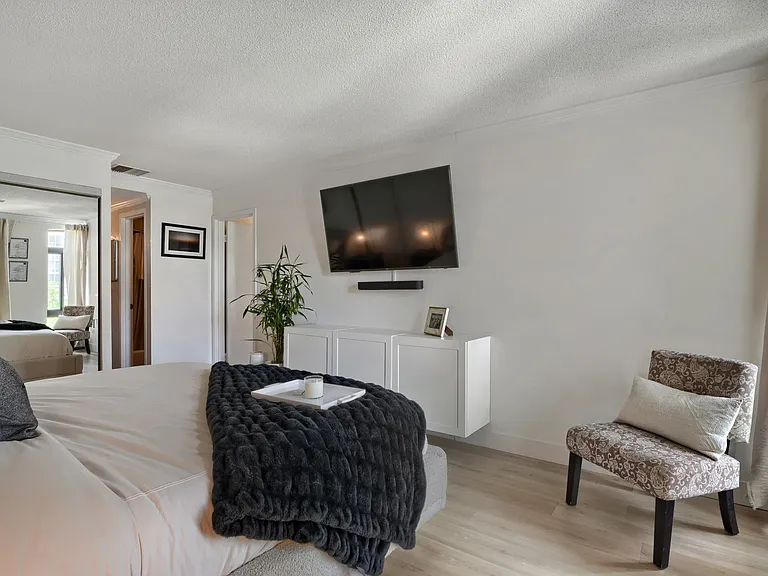 3131 E Alameda Ave #503 — Photo 15