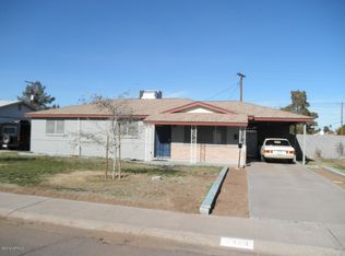 1304 W 10th Pl, Tempe, AZ 85281