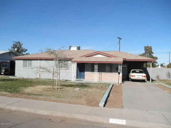 1304 W 10th Pl, Tempe, AZ 85281