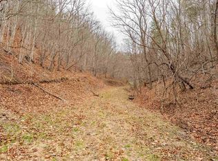 5693 Nunn Hollow Rd, Hiwassee, VA 24347