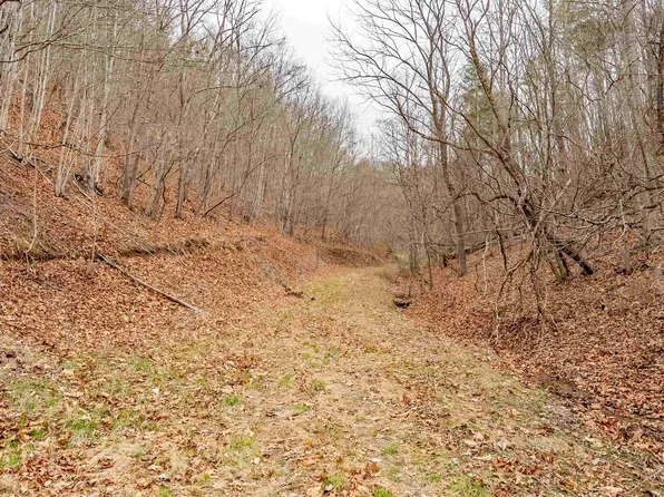 5693 Nunn Hollow Rd, Hiwassee, VA 24347