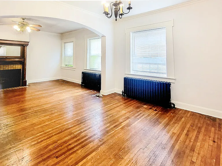 1350 Neil Ave — Photo 31