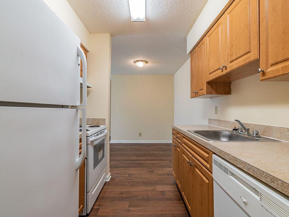 1st image of 220 E University Blvd #Rhdnnmbjf