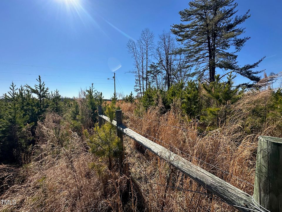 1st image of 0 New Walkertown Rd #18A