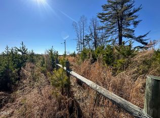 0 New Walkertown Rd #18A, Winston Salem, NC 27105