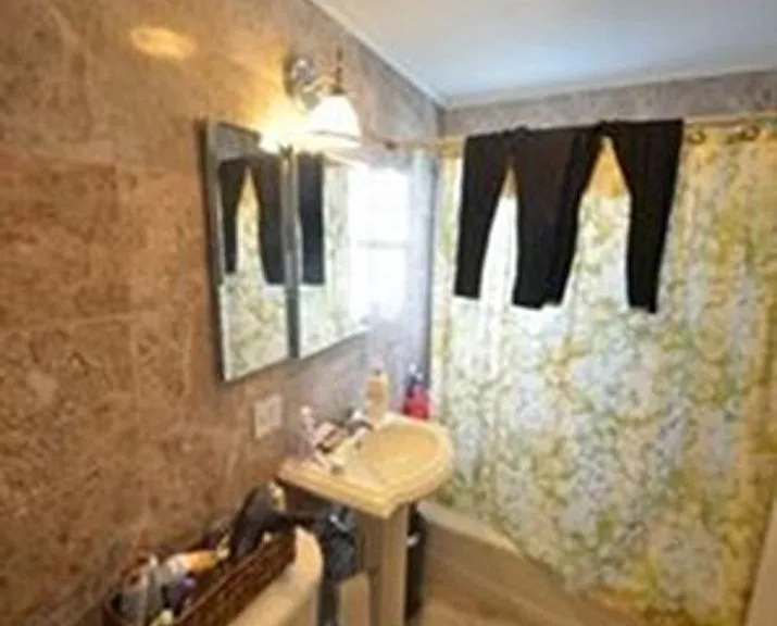8 Oliva Rd #1 — Photo 9