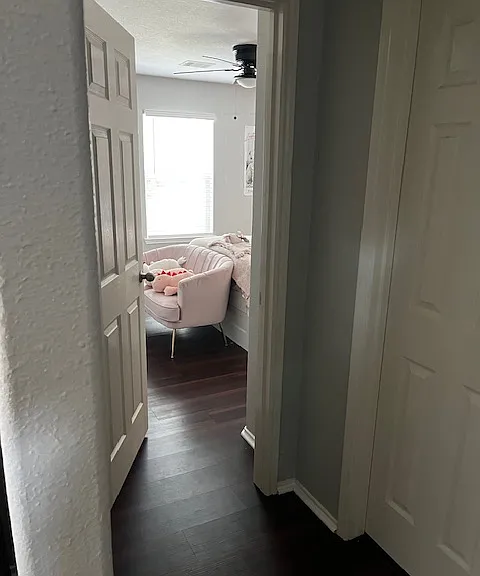 28635 Lockeridge View Dr — Photo 18
