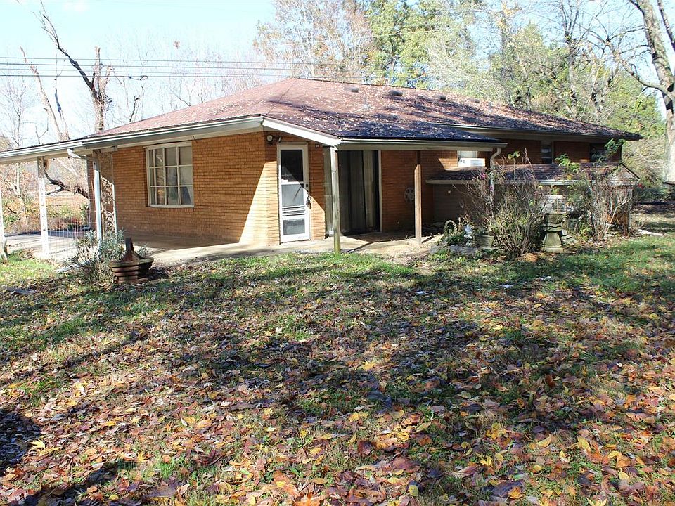5540 N Dixie Hwy, Bonnieville, KY 42713 Zillow