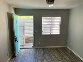 717 N Clementine St #D, Oceanside, CA 92054