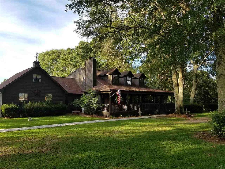 1st image of 1460 Rolling Oaks Dr