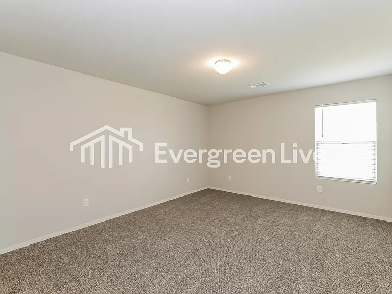 5421 Yukon Dr — Photo 8