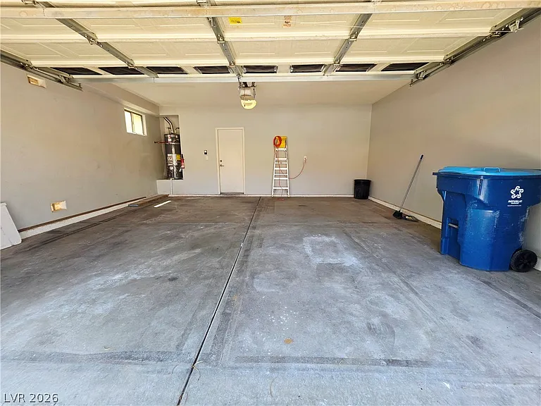 3549 Bella Sovana Ct — Photo 40