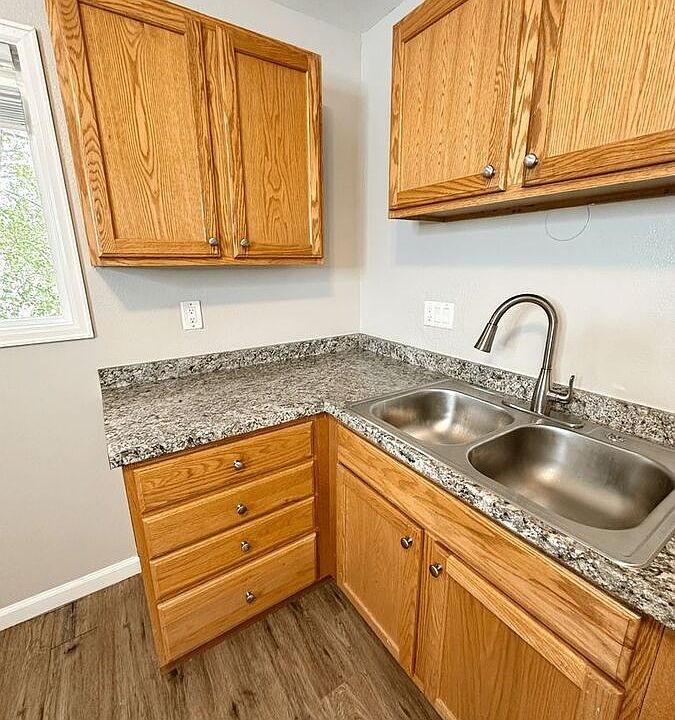 1st image of 2107 Preuss Rd Unit B