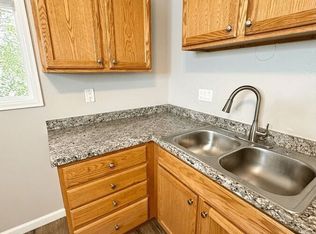 2107 Preuss Rd UNIT B, Colorado Springs, CO 80910