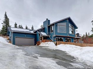11581 Doggie Ave, Anchorage, AK 99507 | Zillow