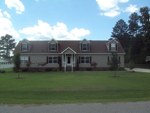 1st image of 118 Midway Ln