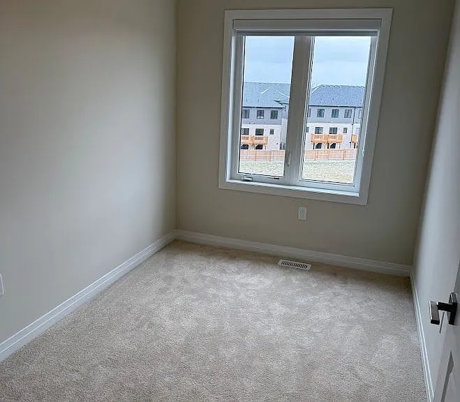 660 Colborne St W #147 — Photo 19