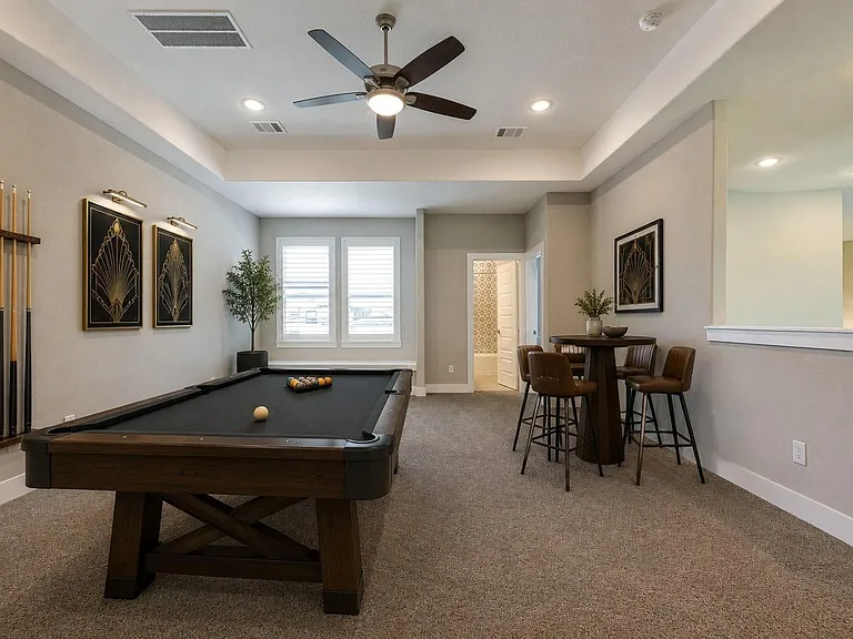 10334 Fountain Shore Dr — Photo 32