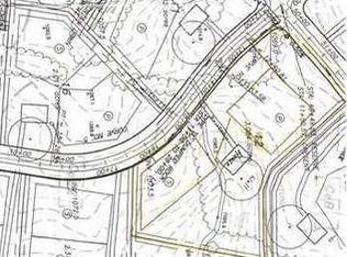 131 Reserve Dr, Granville, OH