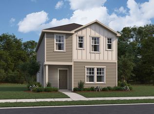 Rima Plan, Sutton Farms, San Antonio, TX 78222