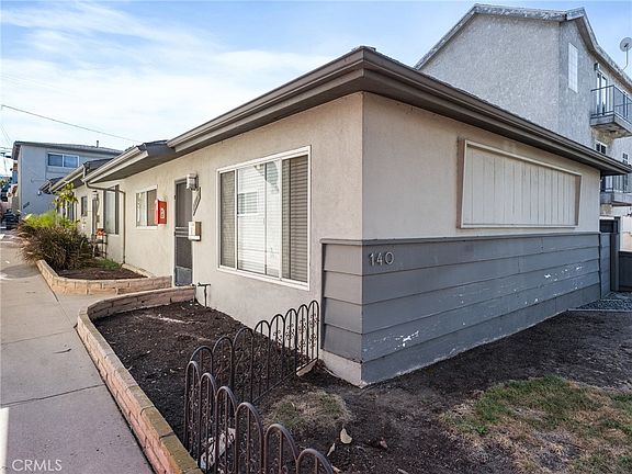 2nd image of 140 Virginia St