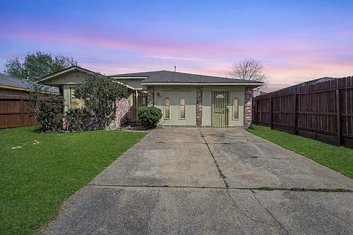 12803 Sandrock Dr Photo 1